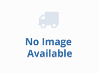 2019 Ram 1500 Crew Cab 4x2, Pickup #T190102 - photo 1